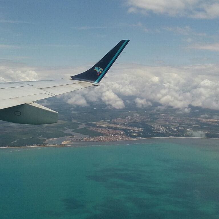 Porto Seguro espera por vc 😍 aproveite o feriado 🌴🌞⛱️ a Port