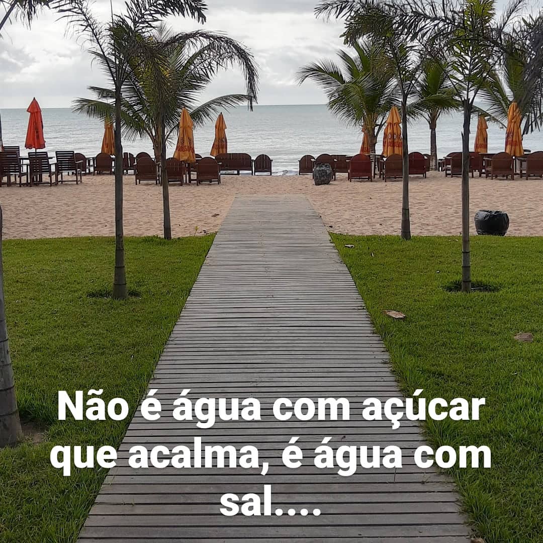 A legenda já diz tudo!!!