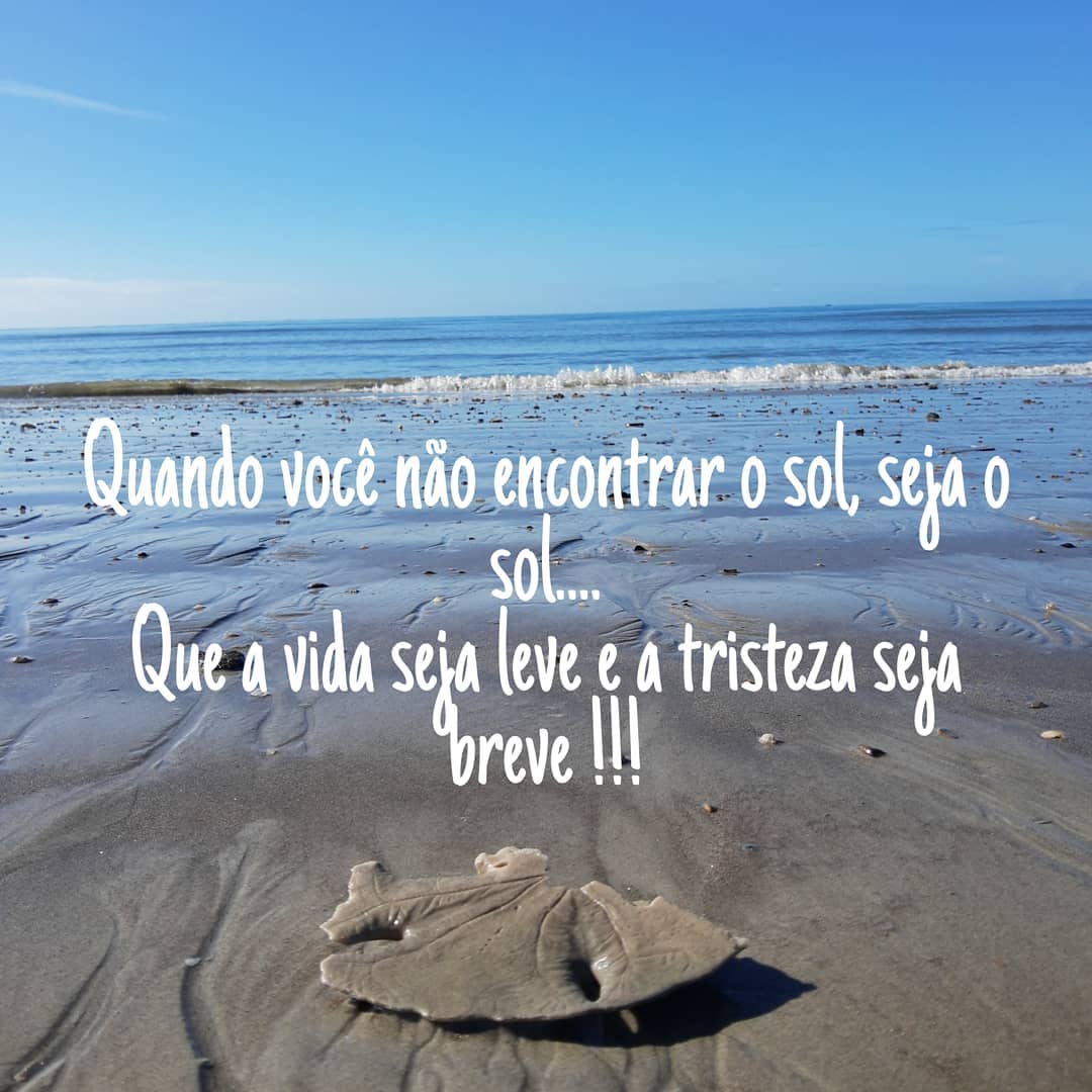#portoseguro #bahia #brasil #costadodescobrimento #turismo #