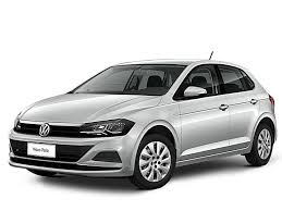 Polo 1.0 OU SIMILAR